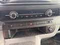 Citroen Jumpy Citroën VU 2.0 BLUEHDI 122 ch CARPLAY RADAR ARR CLIM Noir - thumbnail 13