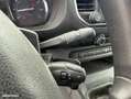 Citroen Jumpy Citroën VU 2.0 BLUEHDI 122 ch CARPLAY RADAR ARR CLIM Noir - thumbnail 12