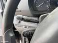 Citroen Jumpy Citroën VU 2.0 BLUEHDI 122 ch CARPLAY RADAR ARR CLIM Noir - thumbnail 11