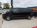 Citroen Jumpy Citroën VU 2.0 BLUEHDI 122 ch CARPLAY RADAR ARR CLIM Noir - thumbnail 20