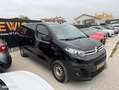 Citroen Jumpy Citroën VU 2.0 BLUEHDI 122 ch CARPLAY RADAR ARR CLIM Noir - thumbnail 22