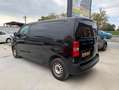 Citroen Jumpy Citroën VU 2.0 BLUEHDI 122 ch CARPLAY RADAR ARR CLIM Noir - thumbnail 19