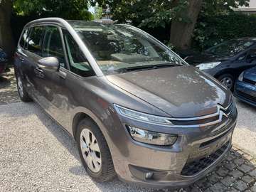 1.2i benzine -5ZITPL-NAVI-1steEIG-CAM-GARANTIE