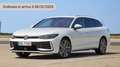 Volkswagen Passat 1.5 TSI eHybrid 204 CV DSG Argento - thumbnail 2