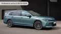 Volkswagen Passat 1.5 TSI eHybrid 204 CV DSG Argento - thumbnail 4