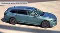 Volkswagen Passat 1.5 TSI eHybrid 204 CV DSG Argento - thumbnail 5