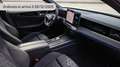 Volkswagen Passat 1.5 TSI eHybrid 204 CV DSG Argento - thumbnail 8