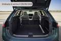 Volkswagen Passat 1.5 TSI eHybrid 204 CV DSG Argento - thumbnail 10