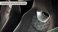 Volkswagen Passat 1.5 TSI eHybrid 204 CV DSG Argento - thumbnail 9