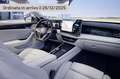 Volkswagen Passat 1.5 TSI eHybrid 204 CV DSG Argento - thumbnail 7