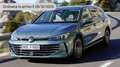 Volkswagen Passat 1.5 TSI eHybrid 204 CV DSG Argento - thumbnail 1