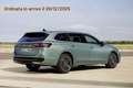 Volkswagen Passat 1.5 TSI eHybrid 204 CV DSG Argento - thumbnail 6