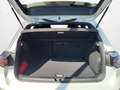 Volkswagen Golf GTI 2.0 TSI DSG Blanco - thumbnail 13