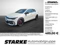 Volkswagen Golf GTI 2.0 TSI DSG Blanco - thumbnail 1