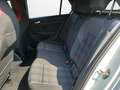 Volkswagen Golf GTI 2.0 TSI DSG Blanco - thumbnail 12
