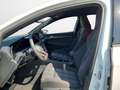 Volkswagen Golf GTI 2.0 TSI DSG Blanco - thumbnail 8