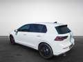 Volkswagen Golf GTI 2.0 TSI DSG Blanco - thumbnail 5