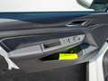 Volkswagen Golf GTI 2.0 TSI DSG Blanco - thumbnail 7