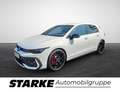Volkswagen Golf GTI 2.0 TSI DSG Blanco - thumbnail 2