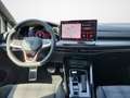 Volkswagen Golf GTI 2.0 TSI DSG Blanco - thumbnail 9