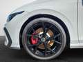 Volkswagen Golf GTI 2.0 TSI DSG Blanco - thumbnail 6
