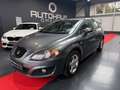 SEAT Leon Reference Klimaautomatik/Tempomat Grau - thumbnail 1