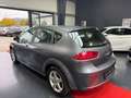 SEAT Leon Reference Klimaautomatik/Tempomat Grau - thumbnail 7
