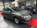 SEAT Leon Reference Klimaautomatik/Tempomat Grau - thumbnail 3