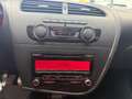 SEAT Leon Reference Klimaautomatik/Tempomat Grau - thumbnail 16