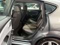 SEAT Leon Reference Klimaautomatik/Tempomat Grau - thumbnail 8