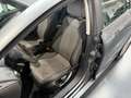SEAT Leon Reference Klimaautomatik/Tempomat Grau - thumbnail 10