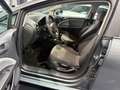 SEAT Leon Reference Klimaautomatik/Tempomat Grau - thumbnail 9