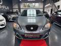 SEAT Leon Reference Klimaautomatik/Tempomat Grau - thumbnail 2
