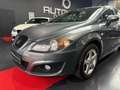 SEAT Leon Reference Klimaautomatik/Tempomat Grau - thumbnail 19