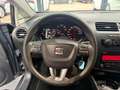 SEAT Leon Reference Klimaautomatik/Tempomat Grau - thumbnail 17
