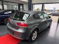 SEAT Leon Reference Klimaautomatik/Tempomat Grau - thumbnail 5