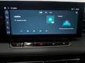 MG HS 1.5 T-GDI Comfort Aut. Blanco - thumbnail 18