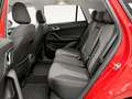 MG HS 1.5 T-GDI Comfort Aut. Blanco - thumbnail 11