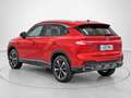 MG HS 1.5 T-GDI Comfort Aut. Blanco - thumbnail 5