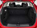 MG HS 1.5 T-GDI Comfort Aut. Blanco - thumbnail 13