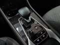 MG HS 1.5 T-GDI Comfort Aut. Blanco - thumbnail 14