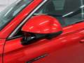 MG HS 1.5 T-GDI Comfort Aut. Blanco - thumbnail 23