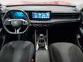 MG HS 1.5 T-GDI Comfort Aut. Blanco - thumbnail 8