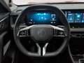 MG HS 1.5 T-GDI Comfort Aut. Blanco - thumbnail 9