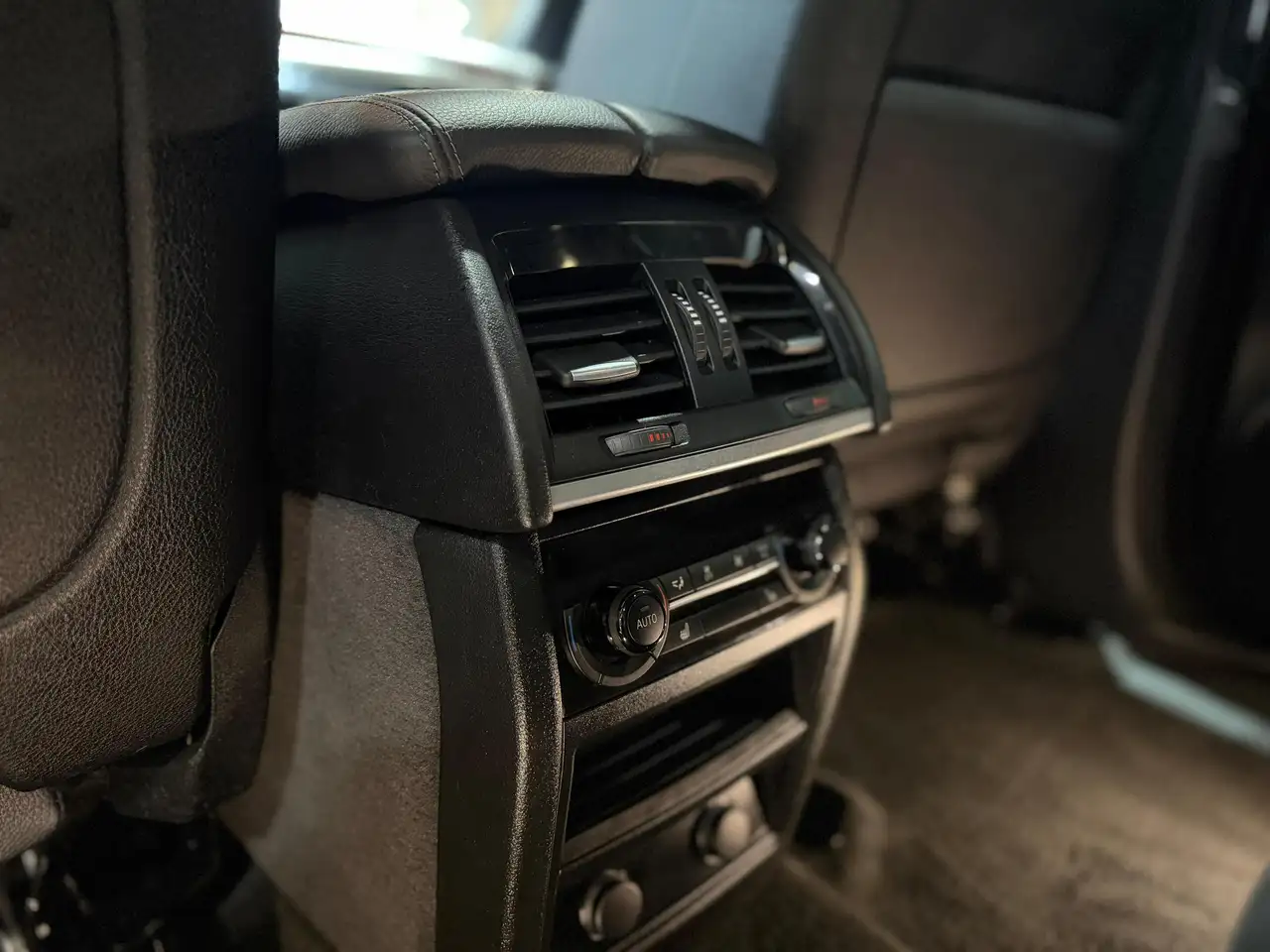 BMW X5 снимка BMW X5