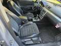 Volkswagen Passat Variant Comfortline 2,0 TDI 4 Motion - thumbnail 9