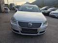 Volkswagen Passat Variant Comfortline 2,0 TDI 4 Motion - thumbnail 8