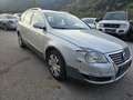 Volkswagen Passat Variant Comfortline 2,0 TDI 4 Motion - thumbnail 2