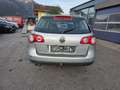Volkswagen Passat Variant Comfortline 2,0 TDI 4 Motion - thumbnail 7