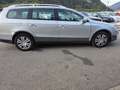 Volkswagen Passat Variant Comfortline 2,0 TDI 4 Motion - thumbnail 3